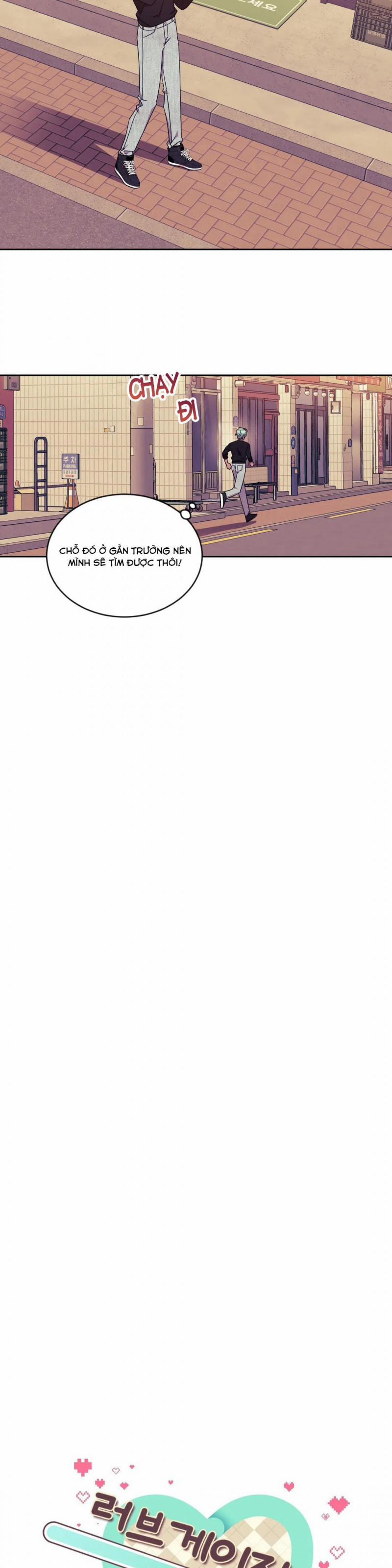 Thước Đo Mức Độ Tình Yêu Đạt 100% 5 trang 10