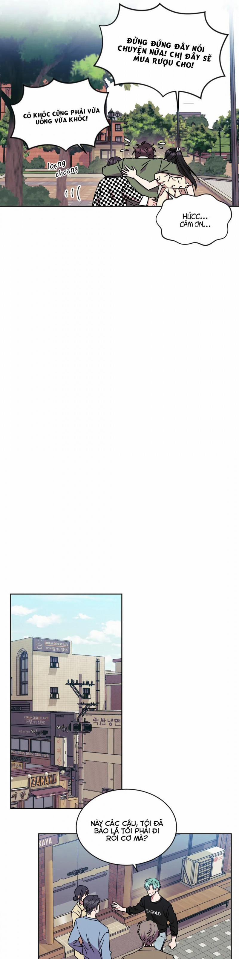 Thước Đo Mức Độ Tình Yêu Đạt 100% 5 trang 2