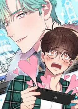 Đọc truyện tranh Thước Đo Mức Độ Tình Yêu Đạt 100%