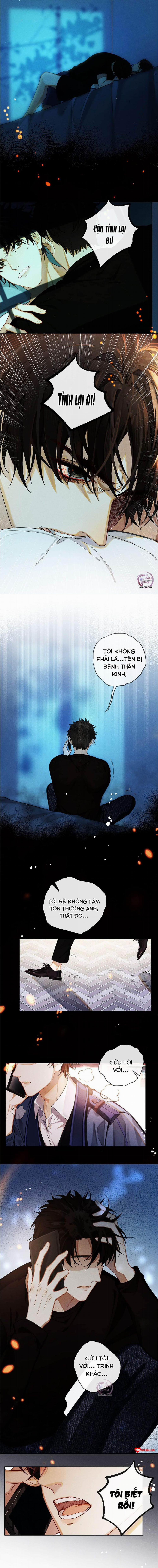 Thuốc Giải (END) 0 trang 3