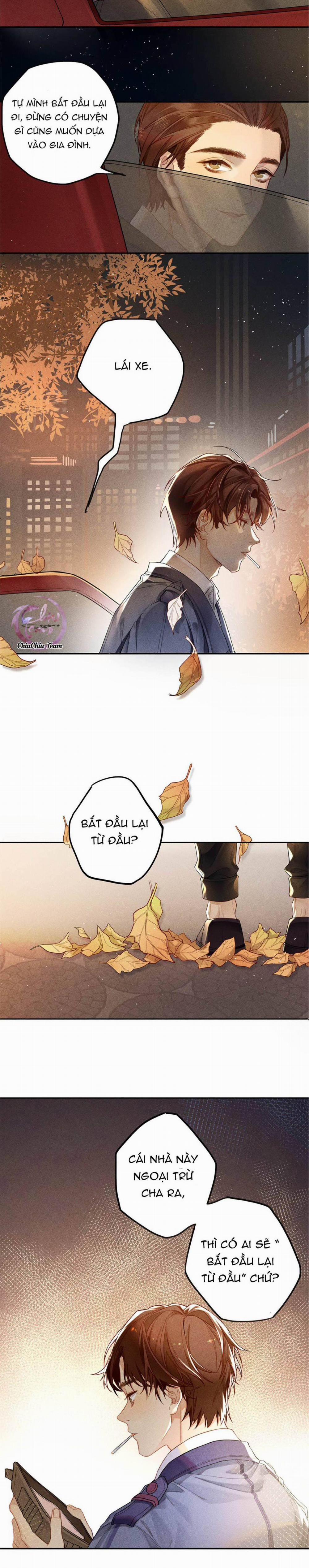 Thuốc Giải (END) 1 trang 6