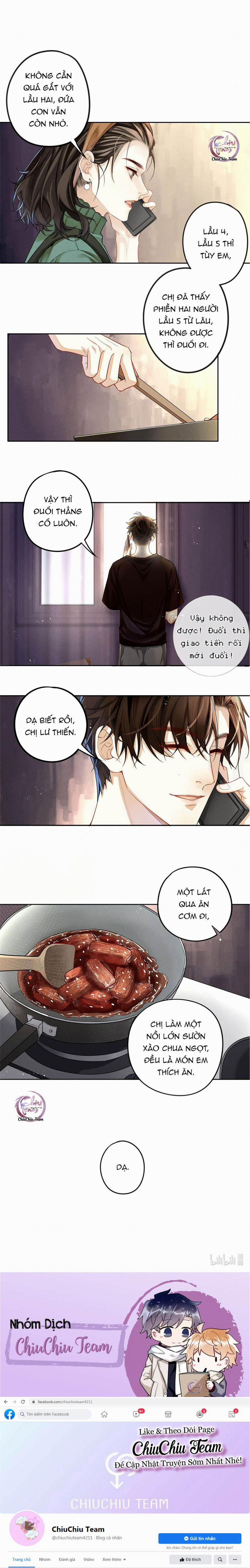 Thuốc Giải (END) 10 trang 5