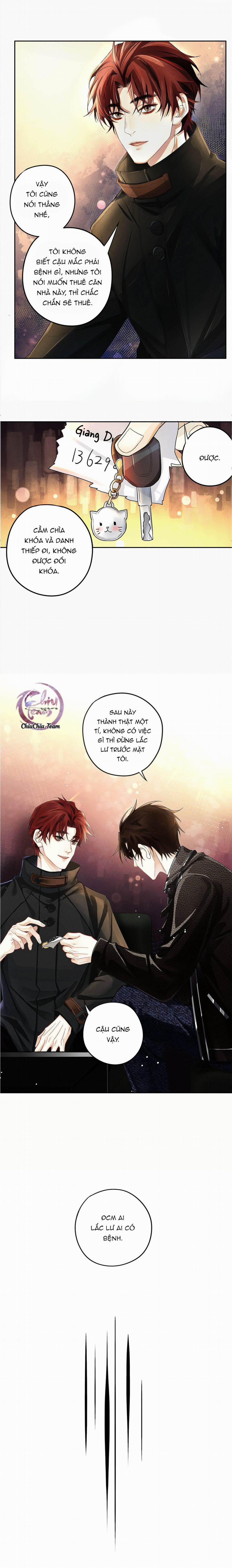 Thuốc Giải (END) 13 trang 5