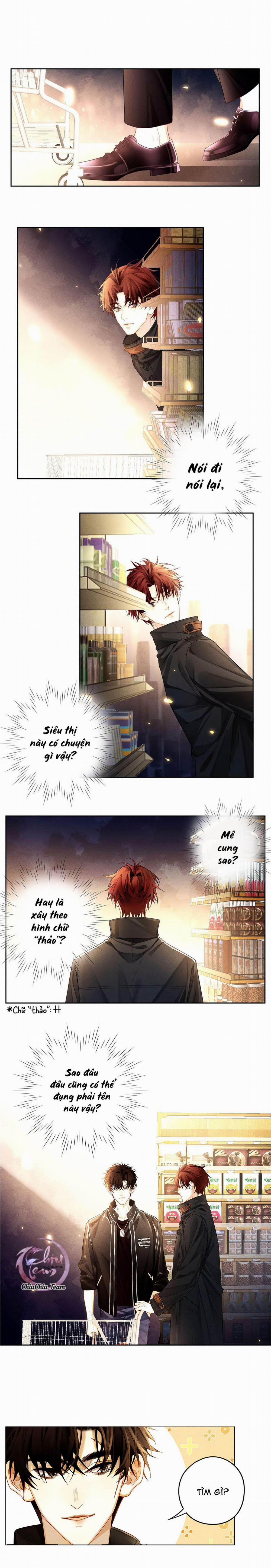 Thuốc Giải (END) 14 trang 2