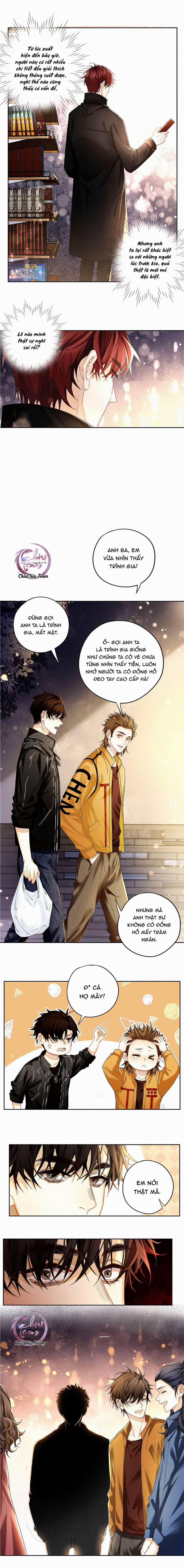 Thuốc Giải (END) 14 trang 4