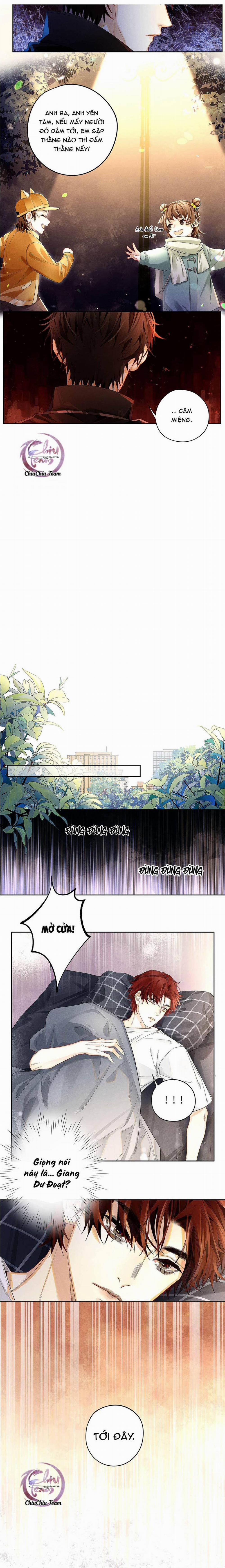 Thuốc Giải (END) 14 trang 5