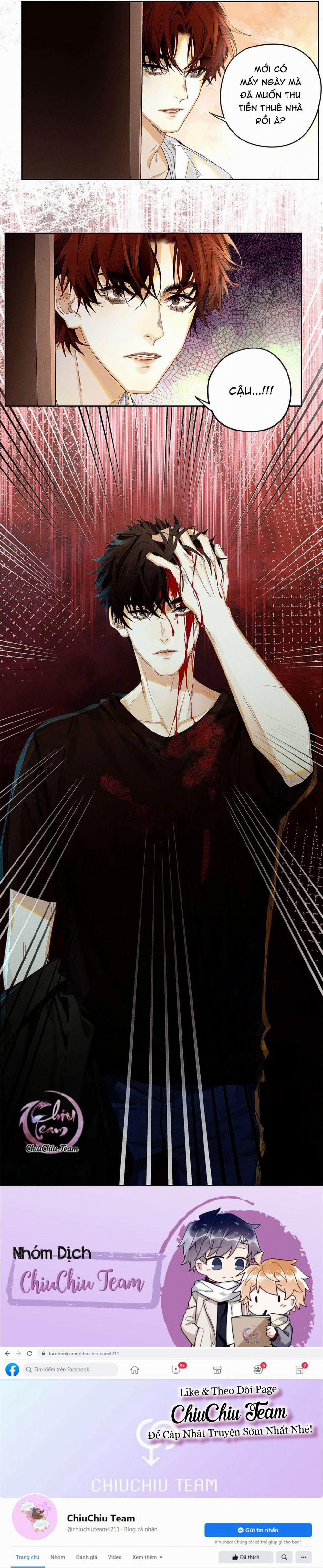 Thuốc Giải (END) 14 trang 6