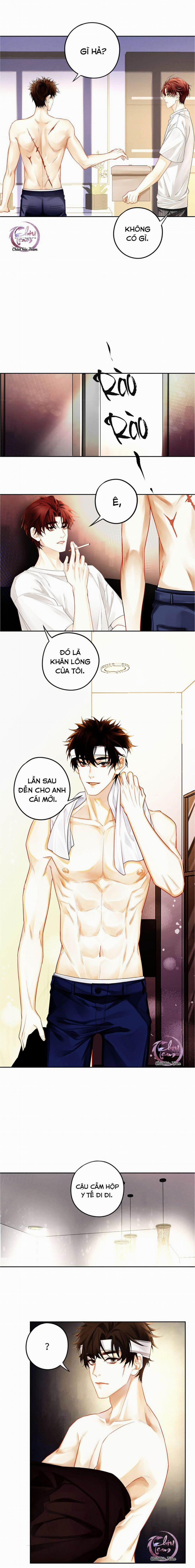 Thuốc Giải (END) 15 trang 2