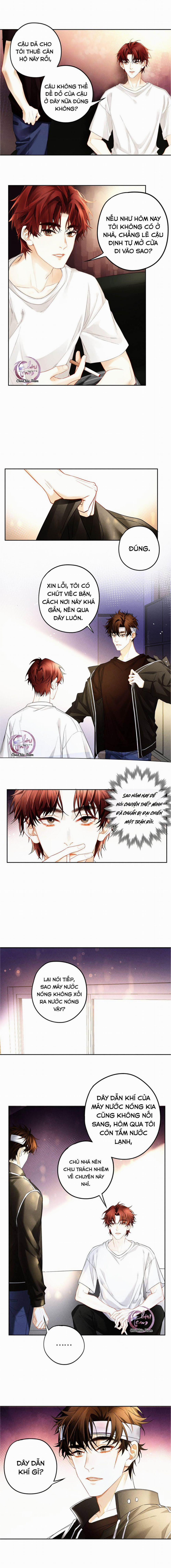 Thuốc Giải (END) 15 trang 3