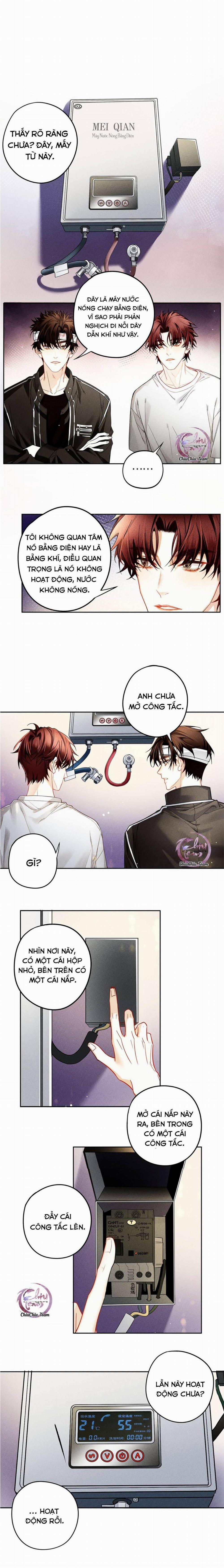 Thuốc Giải (END) 15 trang 4