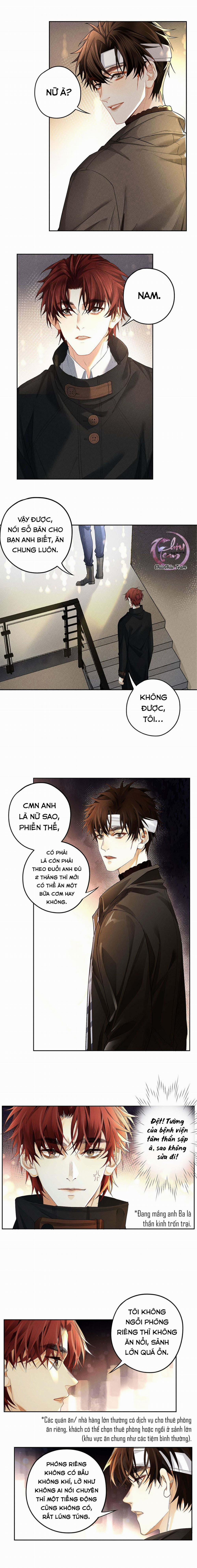 Thuốc Giải (END) 16 trang 5