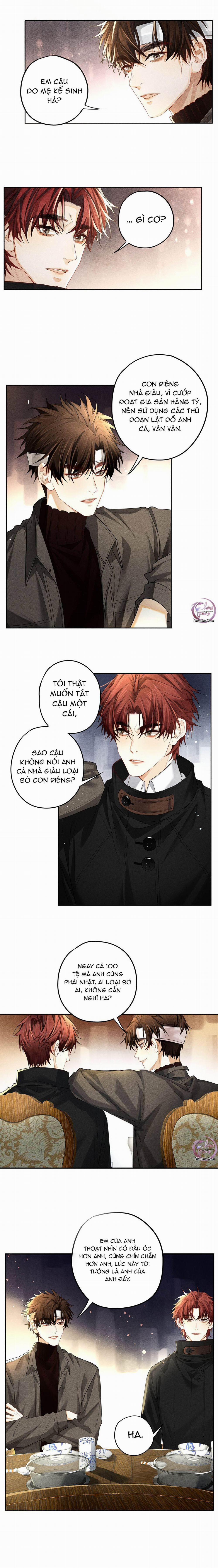 Thuốc Giải (END) 17 trang 2