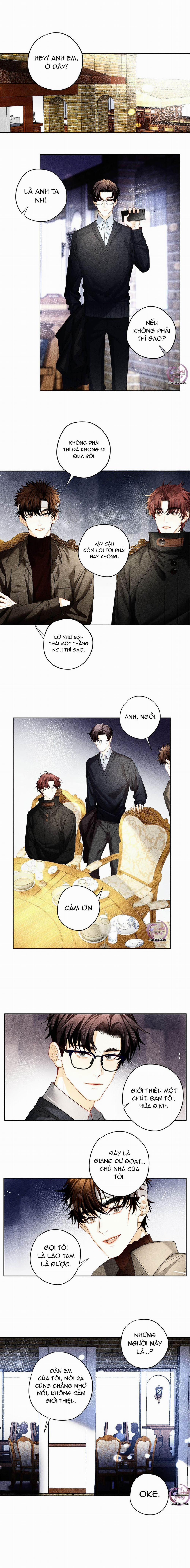 Thuốc Giải (END) 17 trang 3