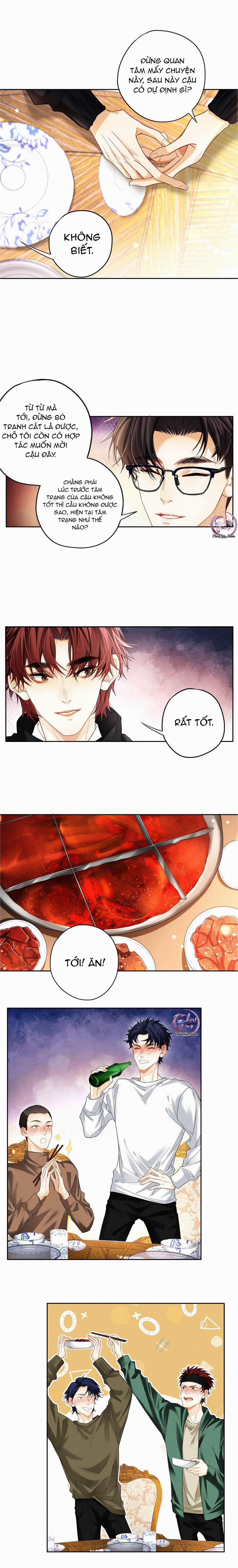 Thuốc Giải (END) 17 trang 5