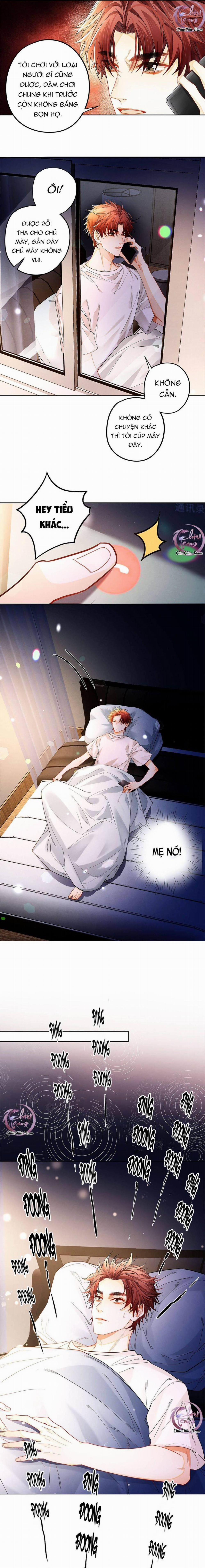 Thuốc Giải (END) 18 trang 5