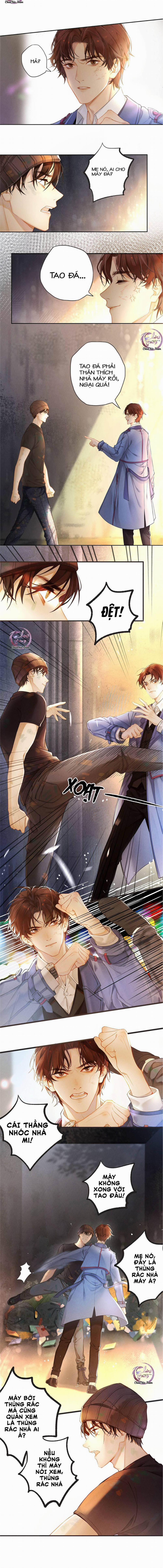 Thuốc Giải (END) 2 trang 1