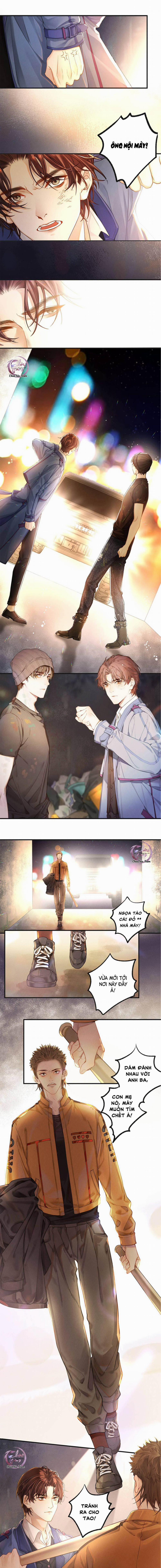 Thuốc Giải (END) 2 trang 2