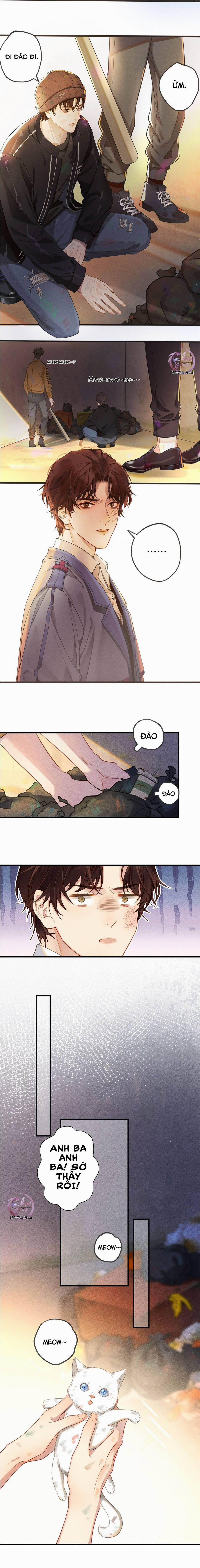 Thuốc Giải (END) 2 trang 4