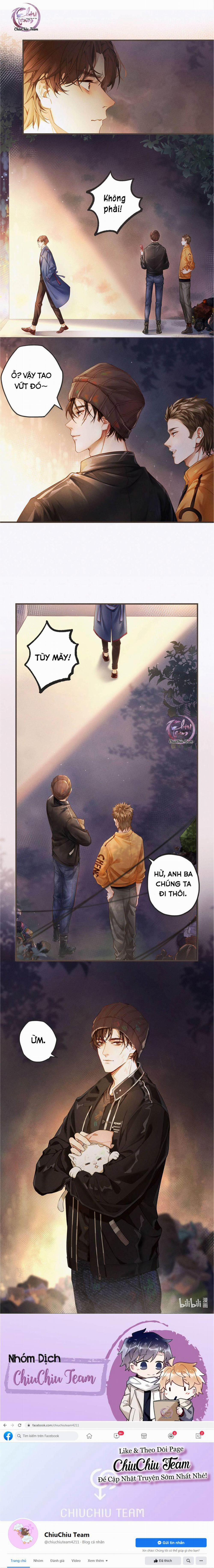 Thuốc Giải (END) 2 trang 6