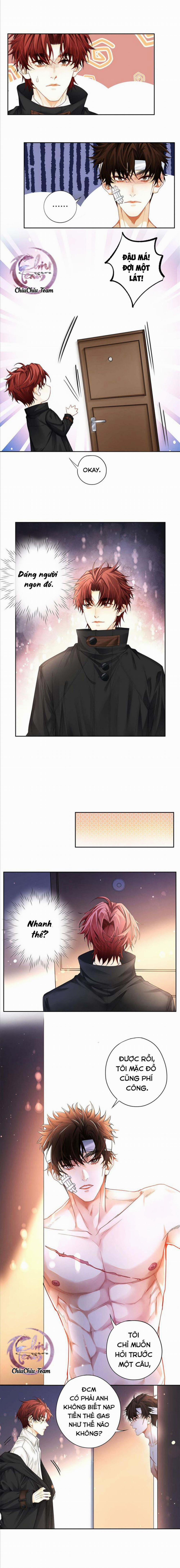 Thuốc Giải (END) 21 trang 3