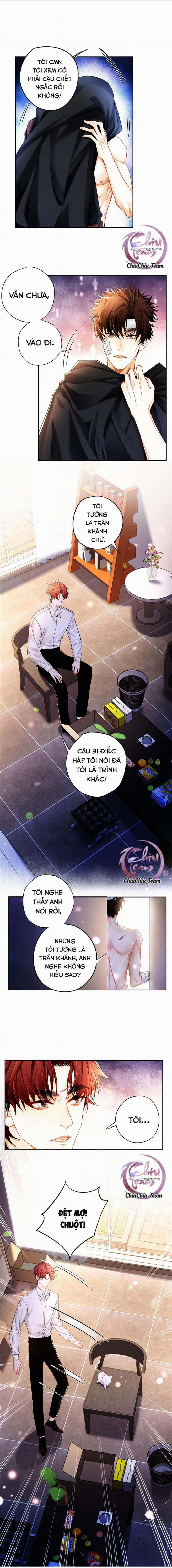 Thuốc Giải (END) 21 trang 4