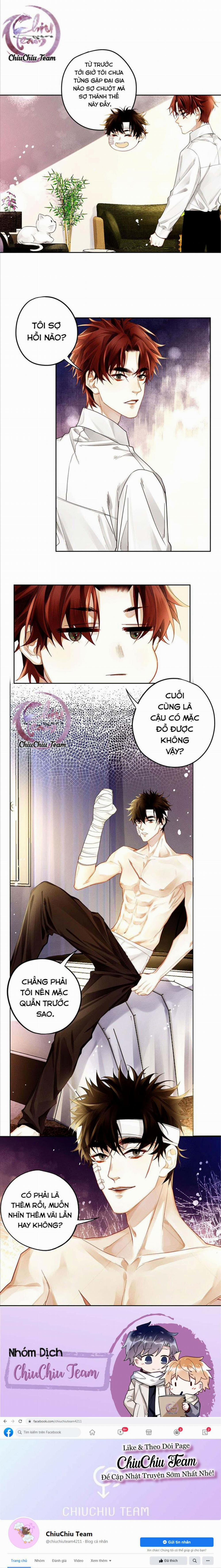 Thuốc Giải (END) 21 trang 5