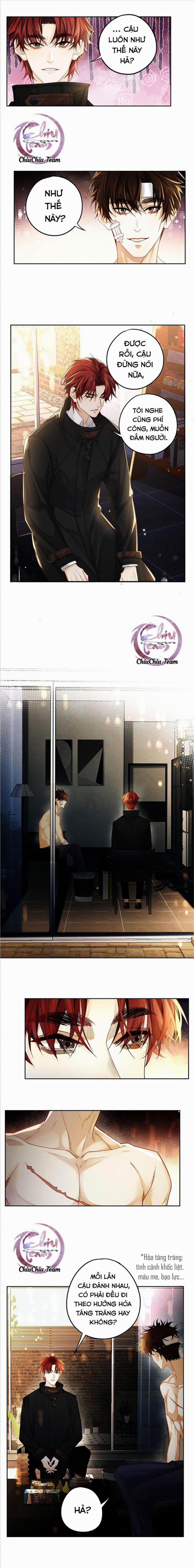 Thuốc Giải (END) 22 trang 2