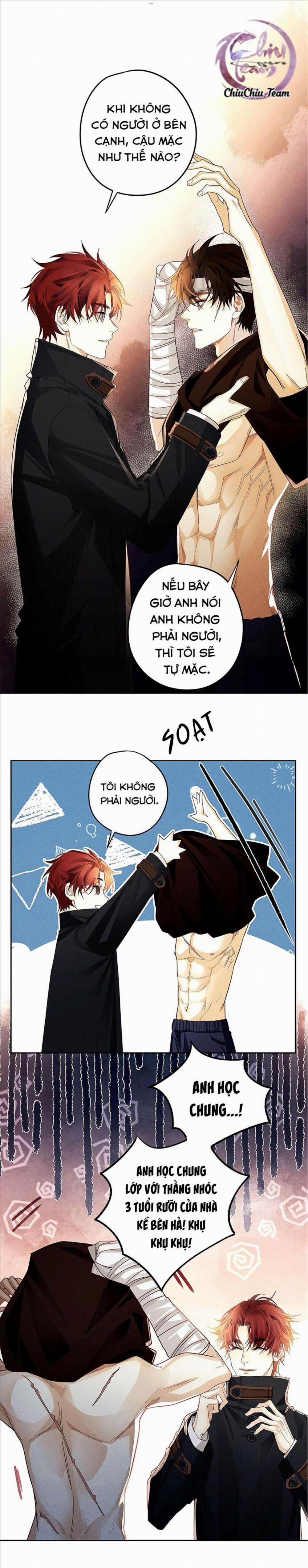 Thuốc Giải (END) 22 trang 4