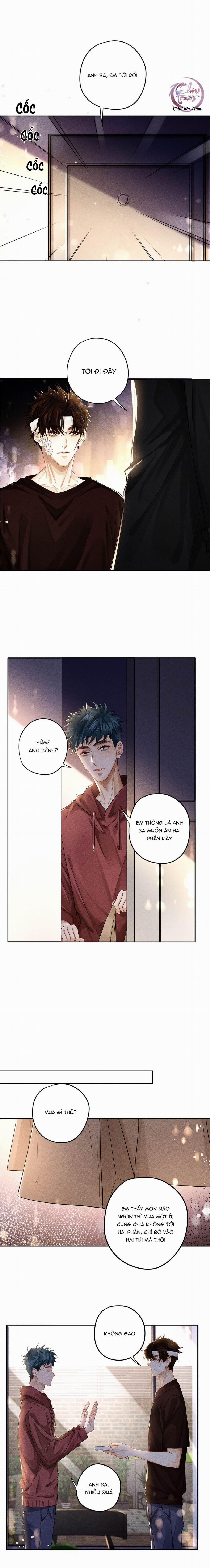 Thuốc Giải (END) 23 trang 1