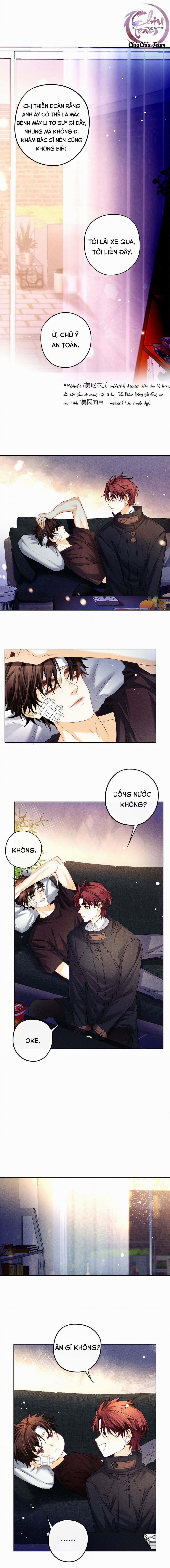 Thuốc Giải (END) 24 trang 3