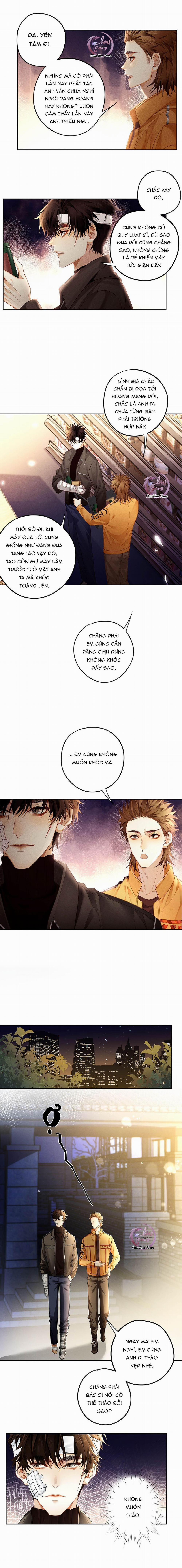 Thuốc Giải (END) 26 trang 4