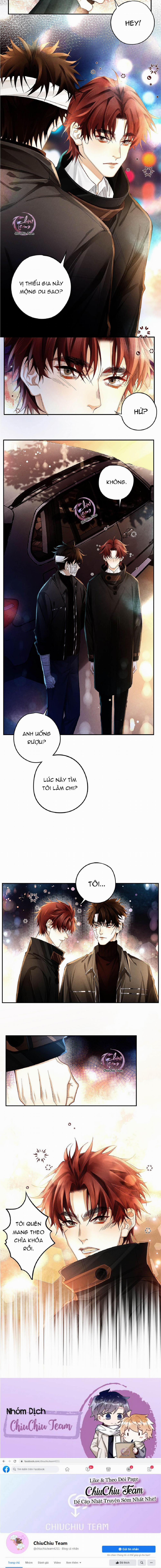 Thuốc Giải (END) 26 trang 7