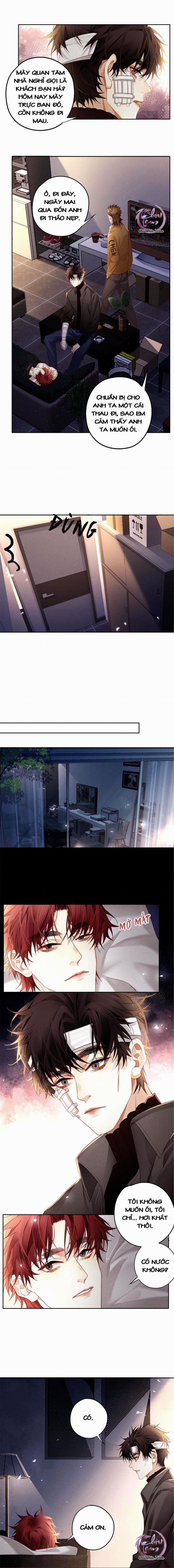 Thuốc Giải (END) 27 trang 3