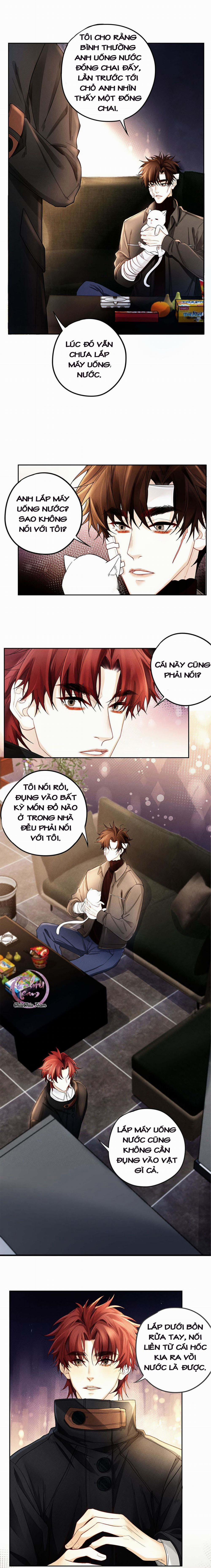 Thuốc Giải (END) 27 trang 5