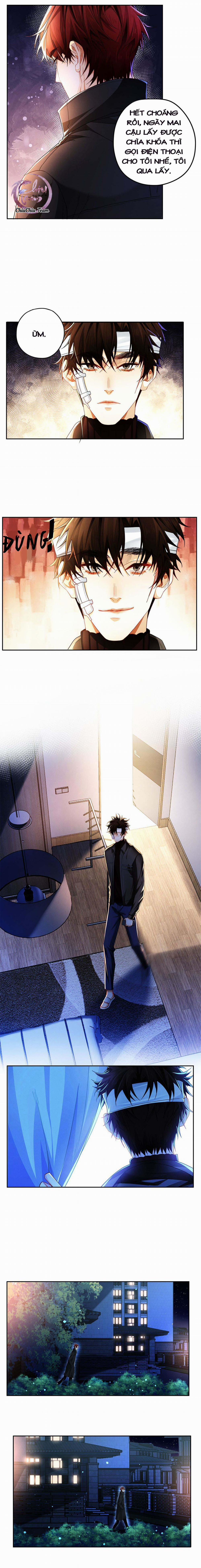 Thuốc Giải (END) 27 trang 7