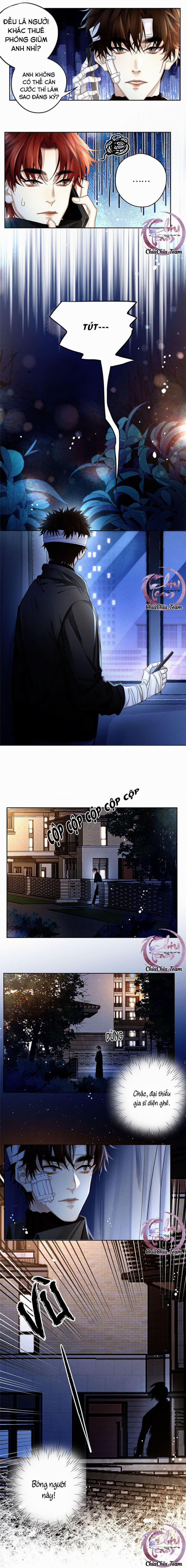 Thuốc Giải (END) 28 trang 1