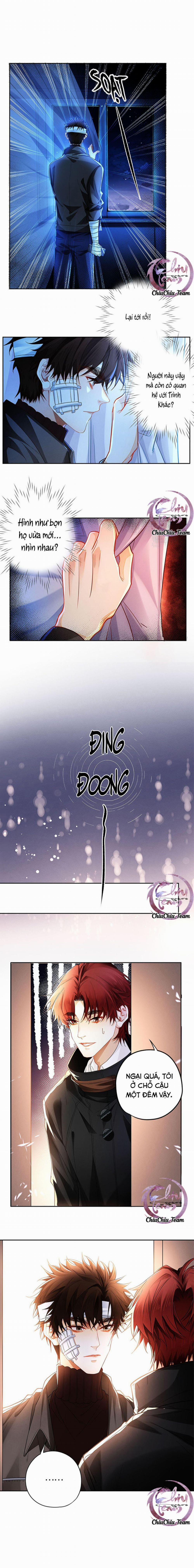 Thuốc Giải (END) 28 trang 2