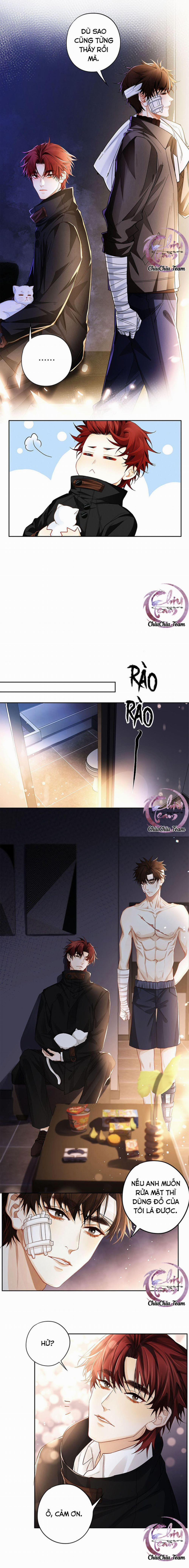 Thuốc Giải (END) 28 trang 4