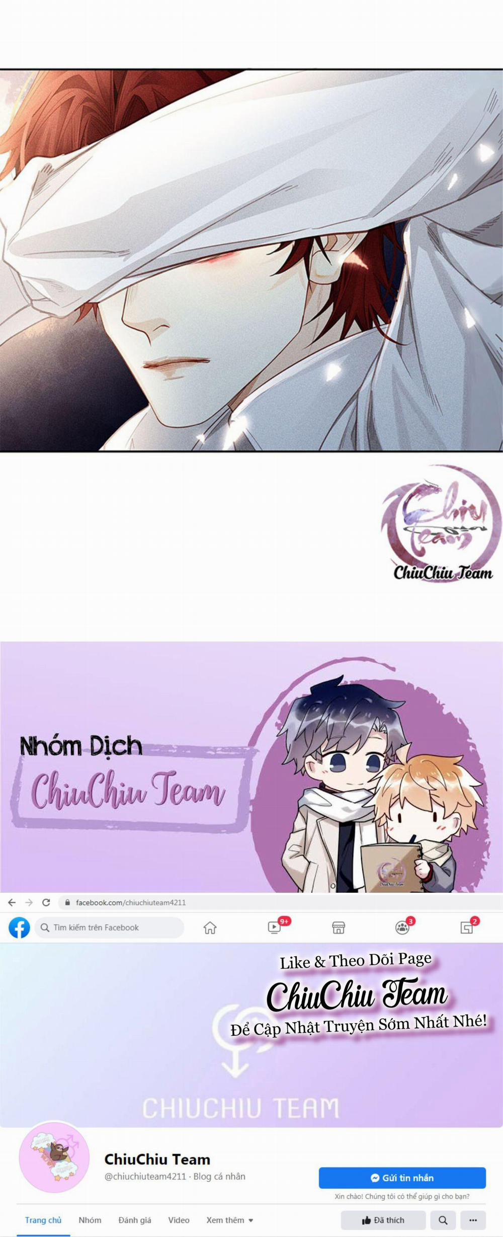 Thuốc Giải (END) 28 trang 9