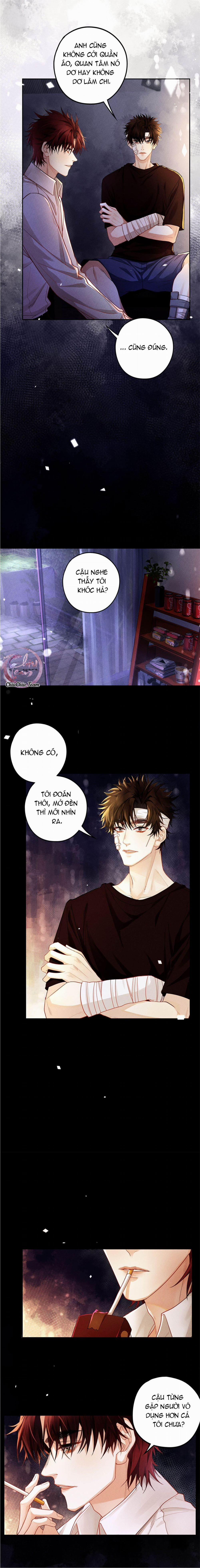 Thuốc Giải (END) 29 trang 2