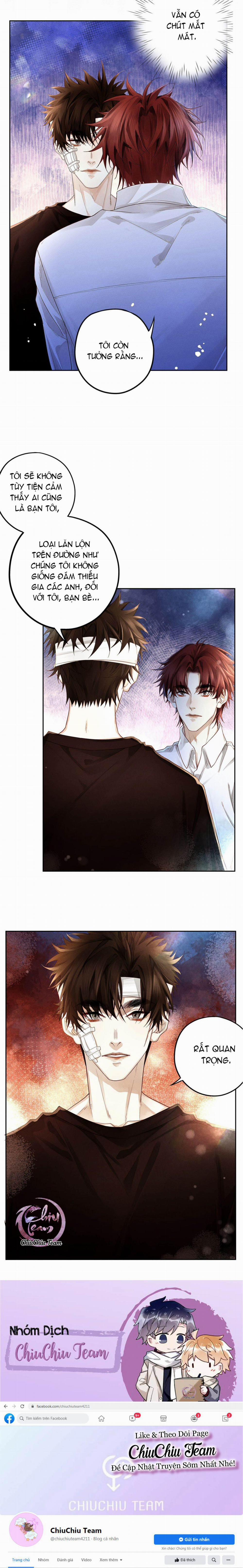 Thuốc Giải (END) 29 trang 8