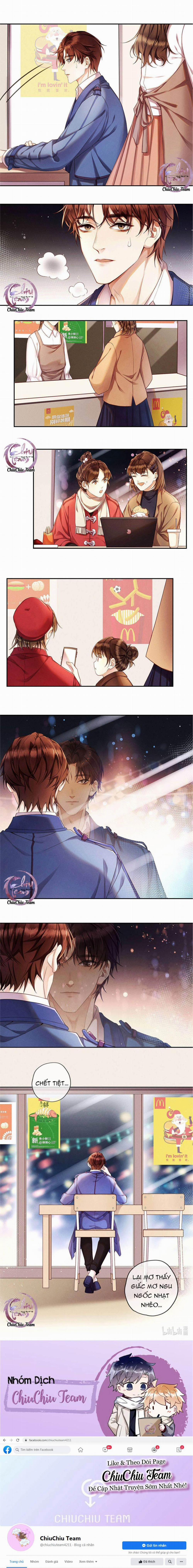 Thuốc Giải (END) 3 trang 6