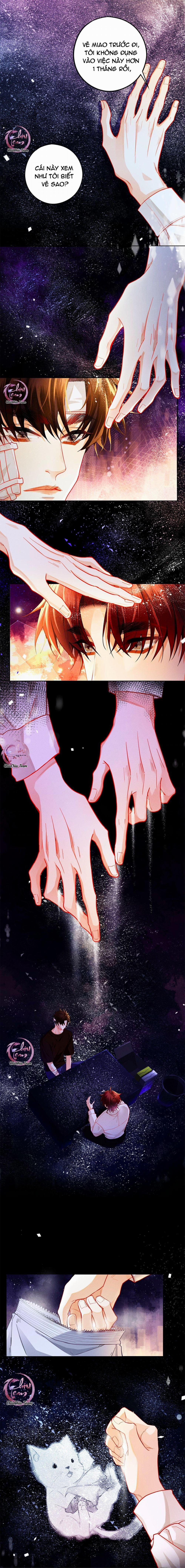 Thuốc Giải (END) 30 trang 6