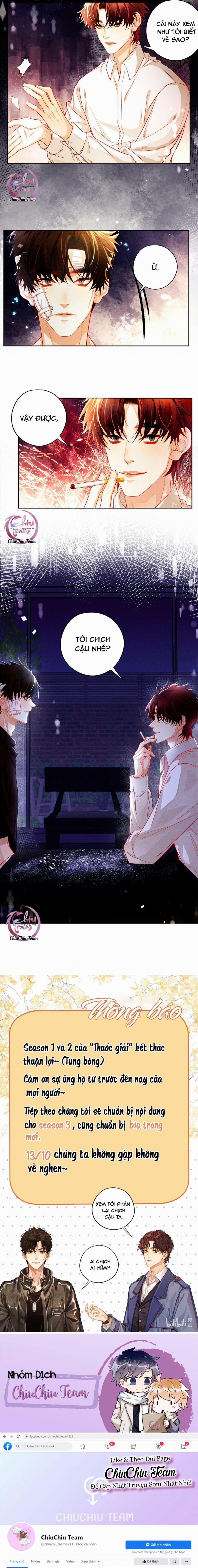 Thuốc Giải (END) 30 trang 7