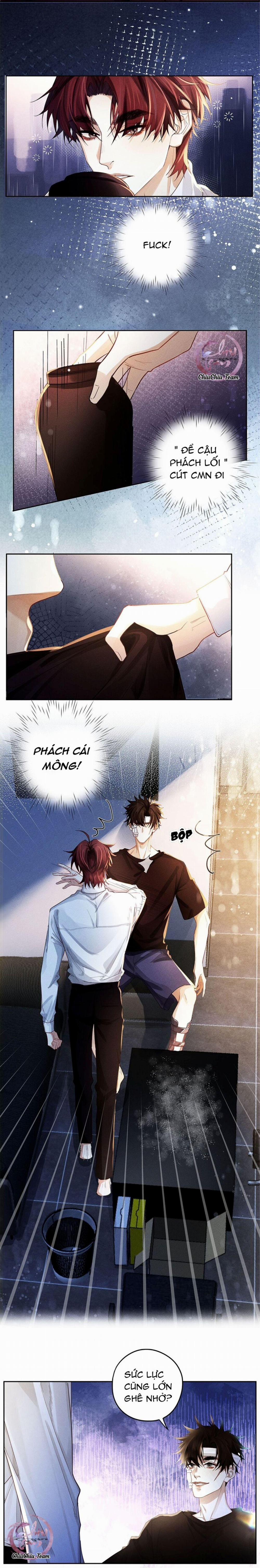 Thuốc Giải (END) 31 trang 3