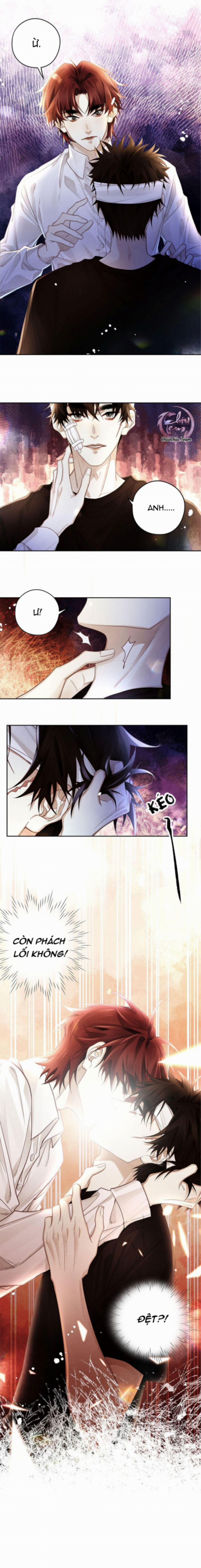 Thuốc Giải (END) 31 trang 4