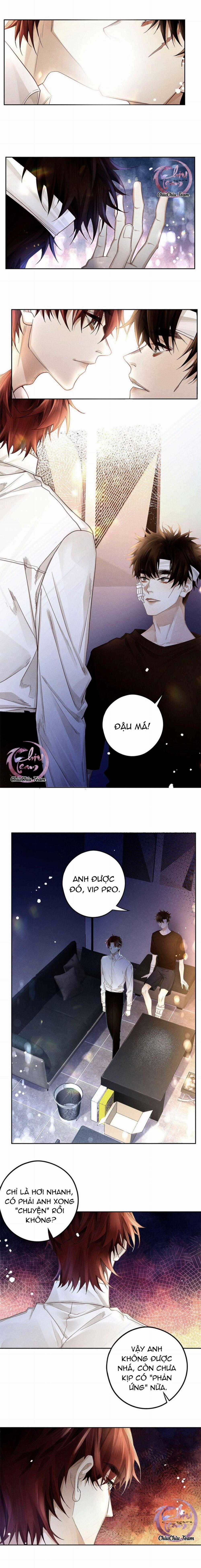 Thuốc Giải (END) 31 trang 5