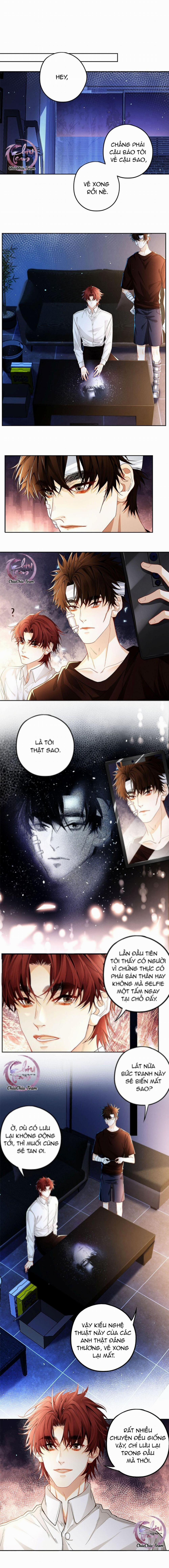 Thuốc Giải (END) 31 trang 7