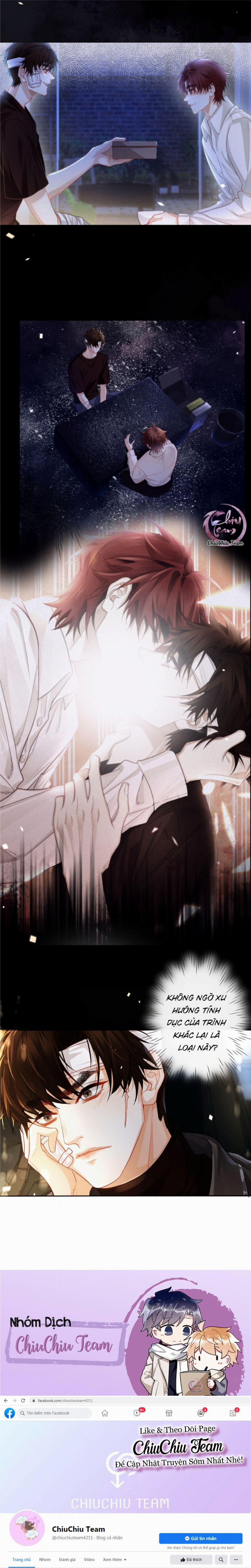 Thuốc Giải (END) 32 trang 12