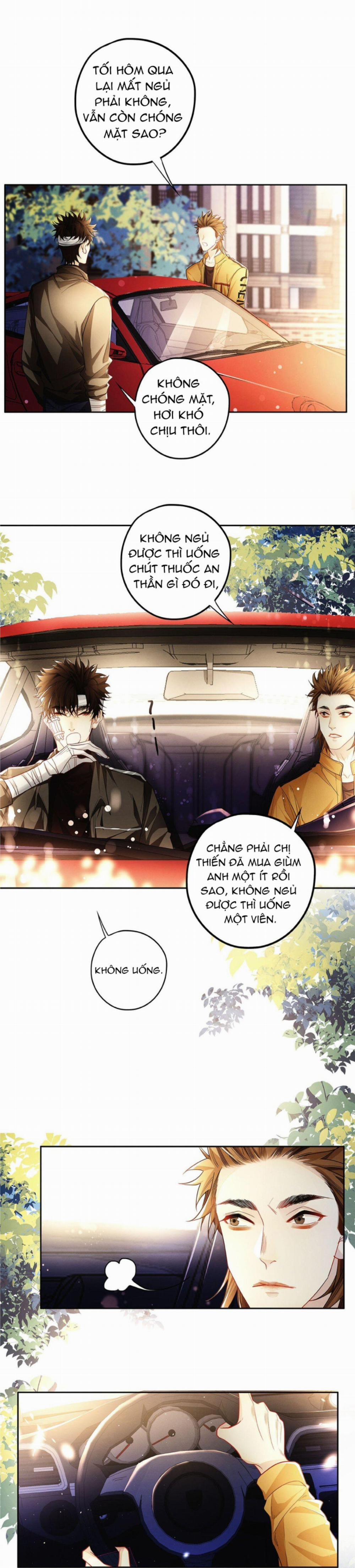 Thuốc Giải (END) 32 trang 4